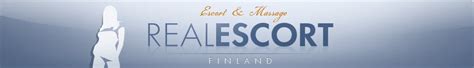 escort kemi|Escort and Massage Services in Kemi, Lappi [Lapland]